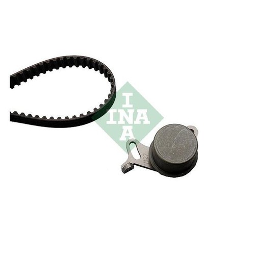 Ina 530 0006 courroie - 530, pour