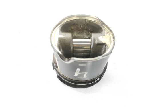 93178375 piston opel - opel, b