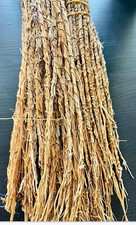 KHAMARE (Racines De