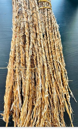 Khamare racines de - (racines,