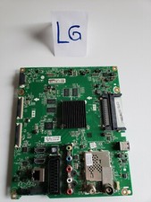 Carte Mère  TV LG