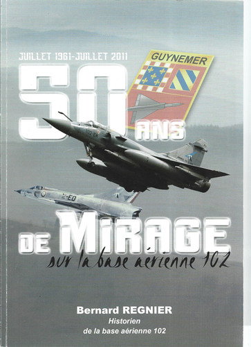 Juillet 1961 2011 - juillet,