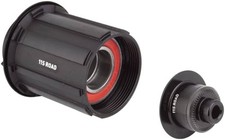 1 corps de roue libre DT SWISS