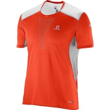 T-Shirt Homme S-Lab Sense