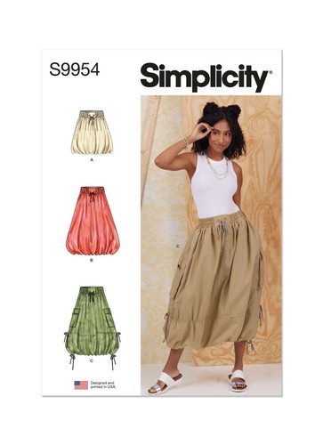 Patron couture simplicity - couture,