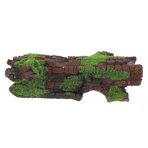 Tortue decoration accessoire - ,