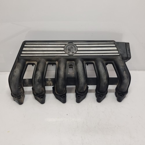 Collecteur admission bmw - d’admission,