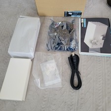 Kit amplificateur puissance - amplificateur, de
