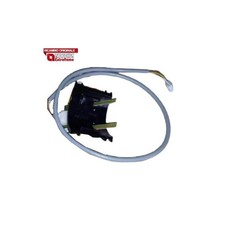 Extraflame - 002272601 -