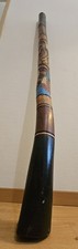 Véritable Didgeridoo