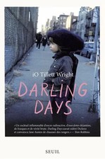 Darling Days, Io tillett