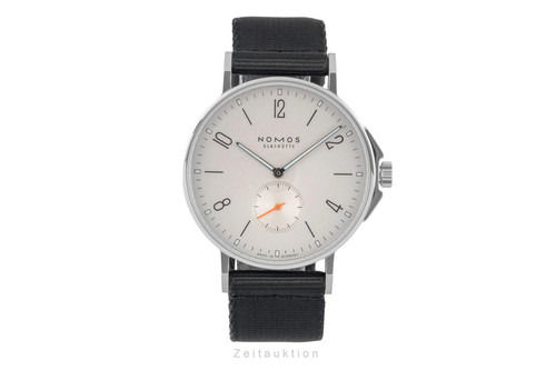 Montre pour homme - , automatique