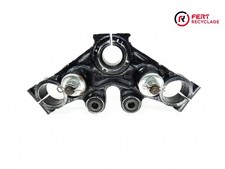 Té de fourche supérieur (Yamaha - Rt2 360 1971 - 1973)