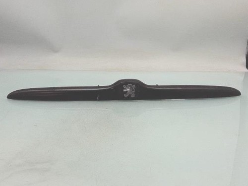 Baguette coffre peugeot 206 - baguette,
