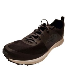 Northface Men's Milan Sneakers
