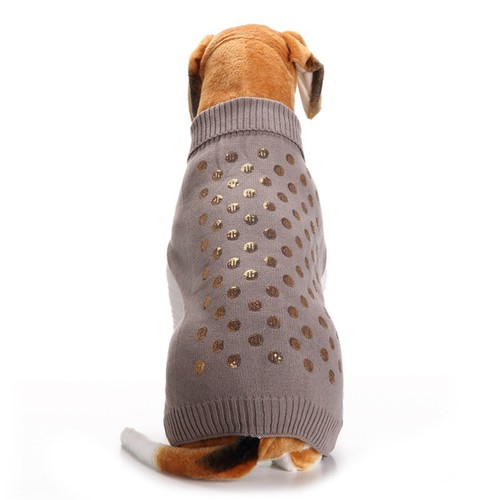 Habit pour chien vetement - pour,