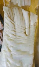 New with tag White One by