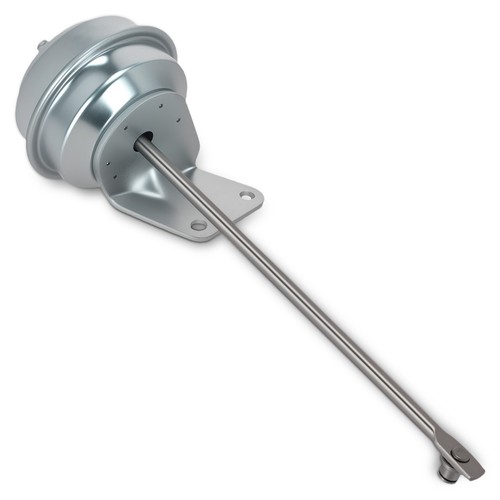 Actionneur turbo for audi - actionneur,