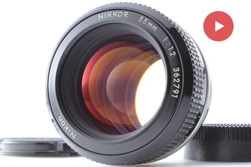 Presque comme neuf nikon - 【presque, neuf-】nikon