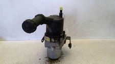 Pompe de direction CITROEN C4