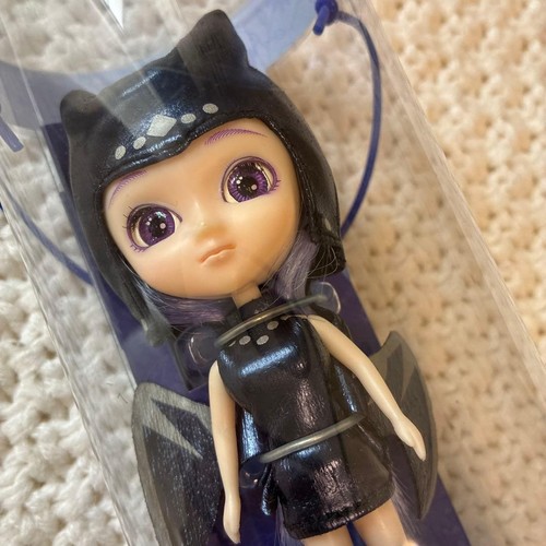 Poupée little pullip dido - poupée,