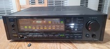 ONKYO TX-108 INTEGRA Computer