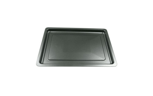 Lechefrite pour pieces cuisson - lechefrite,