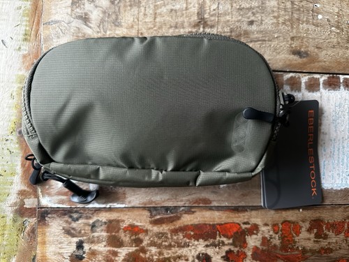 Eberlestock fade flex micro - eberlestock,