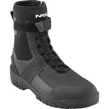 NRS Bottes De Travail