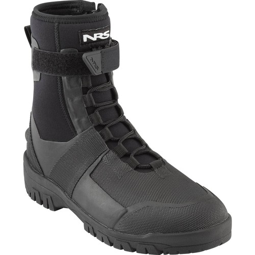 Nrs bottes travail - bottes,