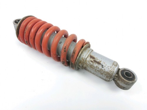 Mono amortisseur honda cbr - mono,