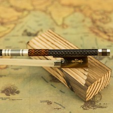 Concert archet de violon en