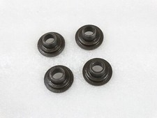 4x Moteur Valve Bouchon Haut