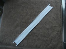 GE Upright Freezer Door Retainer WR17X11923 