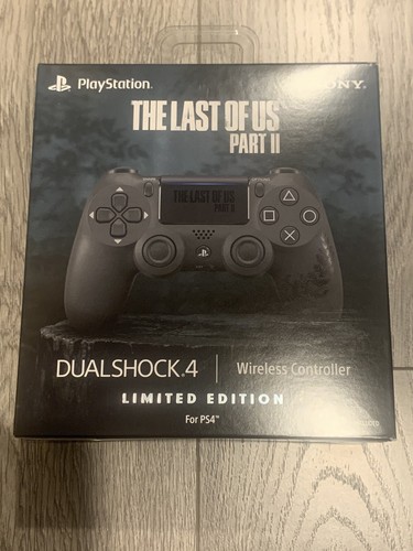 Sony dualshock wireless - sony,