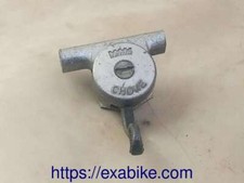 manette de starter pour BMW