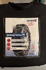 chaînes de pneu à neige pour