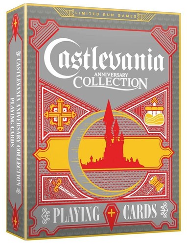 Rare castlevania - ¤rare¤,