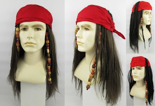 Deluxe pirate caribbean - deluxe,