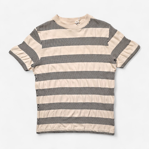 New lvc levi vintage - new,