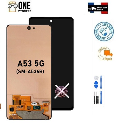 écran tactile lcd pour - lcd,