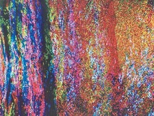 Lot 3 Gravures Lithographie