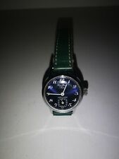 Montre dame Cupillard Rieme