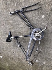 Cadre peugeot 1882/1982 100