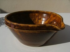 ACCOLAY Belle & grande