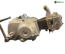 Moteur HONDA CRF 70 2004-2011