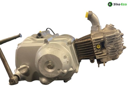 Moteur honda crf 2004 - honda, 2004-2011