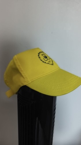 Tour france 2026 goodies - le, de