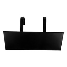  Jardinière De Rambarde