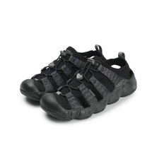 KEEN Sandales Hyperport H2